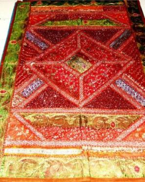 wall hanging